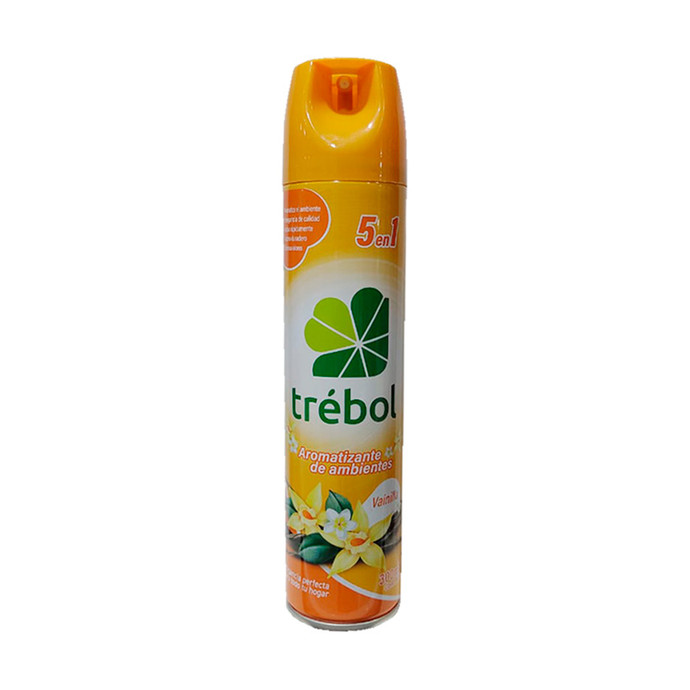 Ambiental El Trebol Aroma Vainilla 300 ml - 8699009447392 (renovacion).jpg