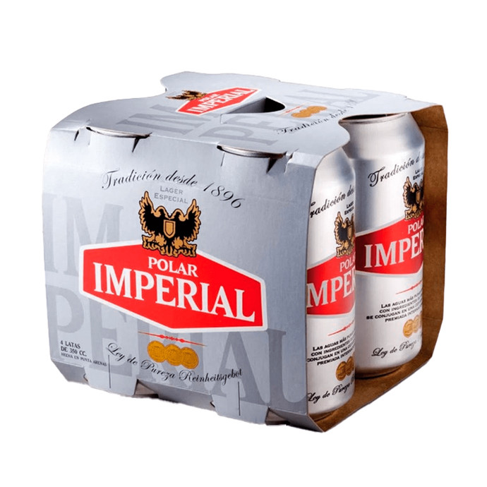 Cerveza Imperial Lata Pack 6 X 470 Cc - 7802100003799.jpg