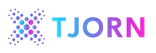 Tjorn