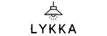 Lykka