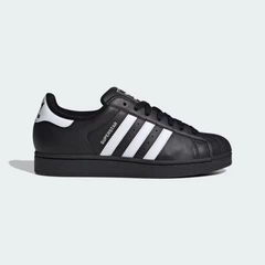 Zapatillas Superstar