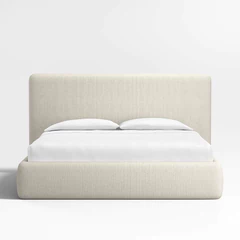 Kaap Bed