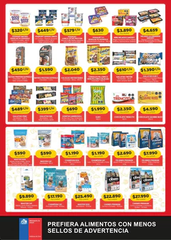 Catalogo