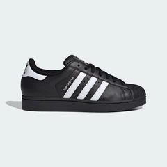 Zapatillas Superstar