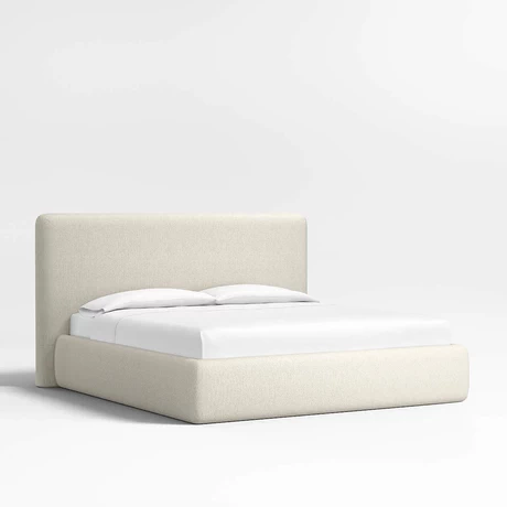 Kaap Bed - vista alternativa