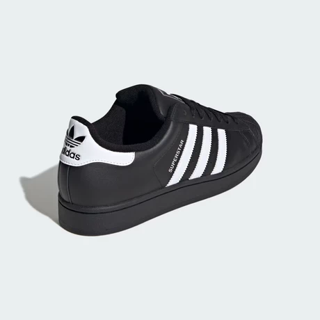 Zapatillas Superstar - vista alternativa