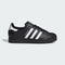 Zapatillas Superstar