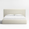 Kaap Bed