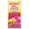 Emergen-C Vitamina C 1000mg