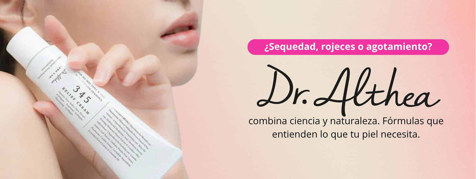 Banners_web_KOSMETICA_3.png