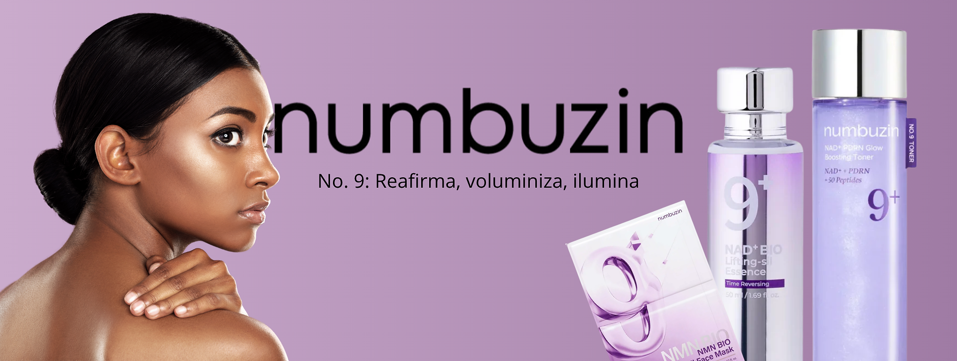Banners_web_KOSMETICA_1.png