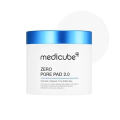 Zero Pore Pad 2.0 70 pads