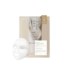 DR ALTHEA 345 Cream Mask