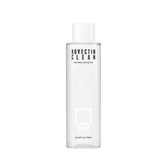 Calming Lotus Toner 200ml