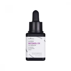 Hyper Retinol EX 1.0 Serum 20ml
