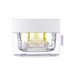 No.5+ Glutathione Vitamin Dark Spot Cream 50ml