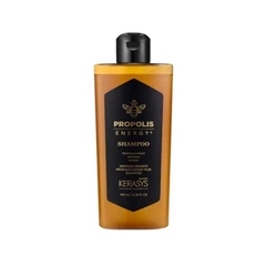 Propolis Energy Plus Shampoo max 1L