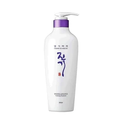 Vitalizing Treatment max 500ml
