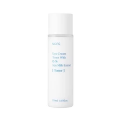 Uyu Cream Toner 150ml