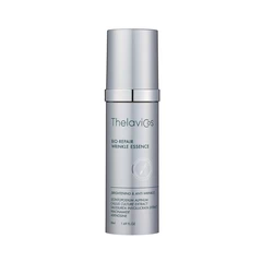 Bio Repair Wrinkle Essence Renovado 50ml