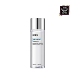 Aqua Hyaluronic Essence 180ml