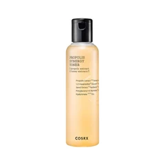 Full Fit Propolis Synergy Toner 150ml
