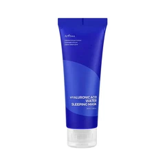 Hyaluronic Acid Water Sleep Mask 100ml