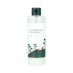 Pine Calming Cica Lotion 250ml
