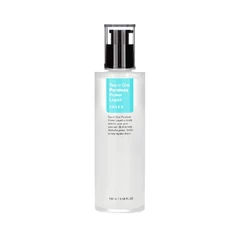 Two in One Poreless Power Liquid 100ml