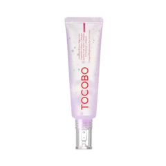 Collagen Brightening Eye Gel Cream 30ml