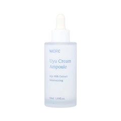 Uyu Cream Ampoule 50ml