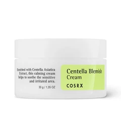 Centella Blemish Cream 30ml