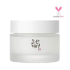 Dynasty Cream 100ml