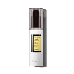 Advanced Snail Peptide Eye Cream 25ml