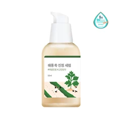 Mugwort Calming Serum 50ml