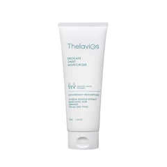 Big Delicate Daily Moisturizer 220ml