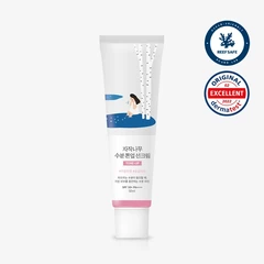 Birch Juice Moisturizing Tone-Up Sun Screen SPF50+ PA++++ 50ml