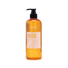 Rich Perfume Shampoo