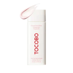 Vita Tone Up Sun Cream SPF50+ PA++++ 50ml