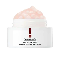 Madeca Mela Capture Ampoule Capsule Cream 55ml