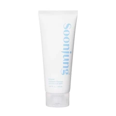 Soon Jung 5.5 Foam Cleanser (23AD) 150ml