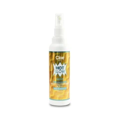 Hot Glow Sunny 150ml