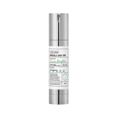 Reedle Shot 300 30ml