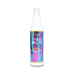 Shine on Gold 200ml
