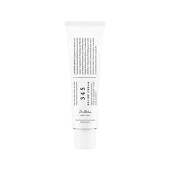 345 Relief Cream 50ml