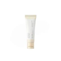 Bean Cream 25ml