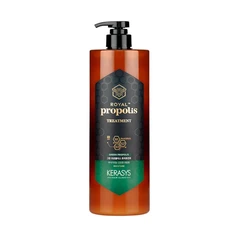 Propolis Royal Green Treatment max 1L