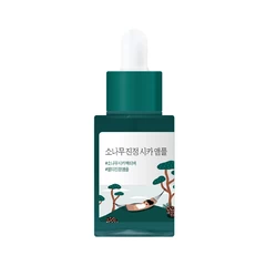 Pine Calming Cica Ampoule 30ml