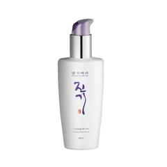 Vitalizing Hair Serum 140ml
