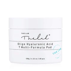 Oligo Hyaluronic Acid 7 Multi Formula Pad 70 pads